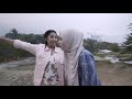 GIRLS DIARY Hotel Lengkap Nyaman Dan Asri Novus Giri Resort Spa Puncak 30 9 18 Part 1