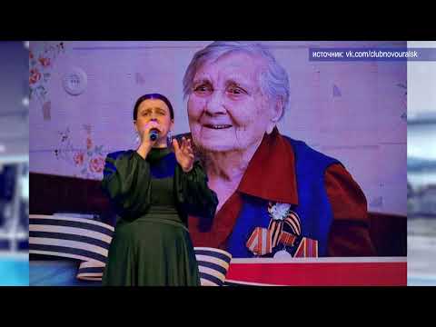 2026 05 07 Новости глав