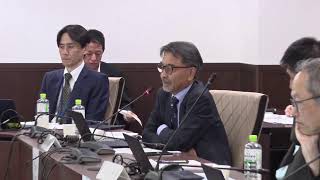 令和８年度財務省行政事業レビュー公開プロセス