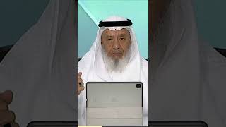 Download lagu The Books of Tafsir - Shaykh Dr. Ahmad ibn Saifuddin  #islam #faith #tafsir #shorts  #faithjourney mp3