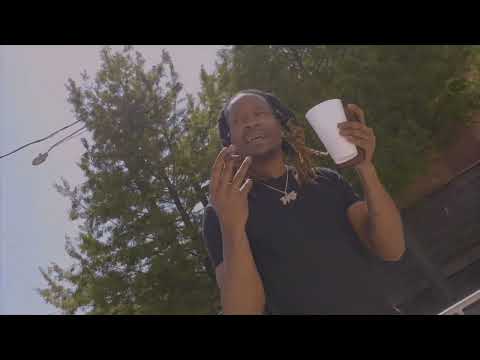 BossManeBray -Poker (Official Music video) shot by @jay_doterachi
