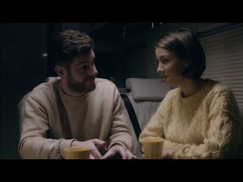 EZVIZ LC1C | Two-in-One Outdoor Security Solution