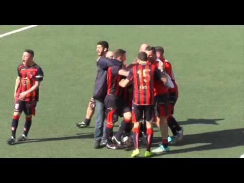 DIL27 200316 - REAL FIESCHI - RONCHESE 1-1 | PRIMA CATEGORIA B