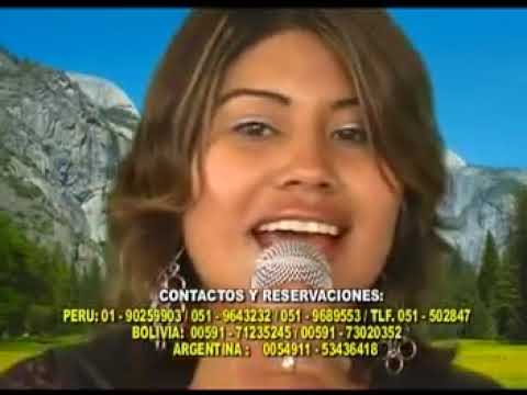 Grupo Lágrimas con Amor / Amor Cobarde