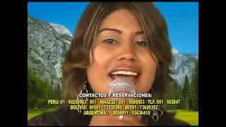 Grupo Lágrimas con Amor / Amor Cobarde