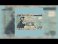 Omfenhu Wanangula TSIKI TSIKI YOO Official Audio