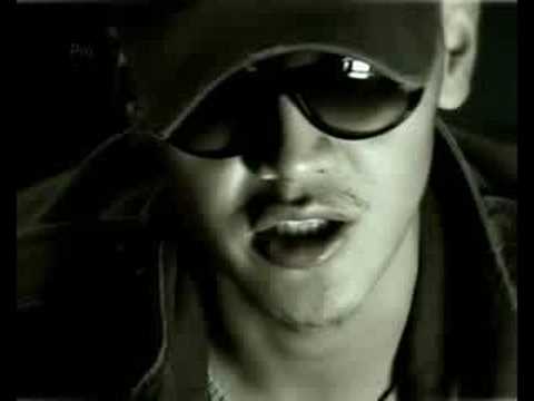 Odko ft. AntiVirus - Hev mayg. Yoj ug