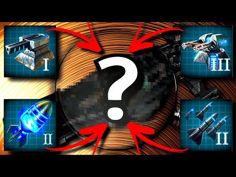 The Advanced Stellaris Combat Masterclass!