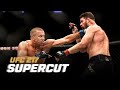 Relive the Best Moments From UFC 217 | MSG Flashback