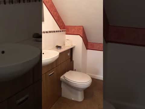 Park Avenue, Darrington - Virtual Tour