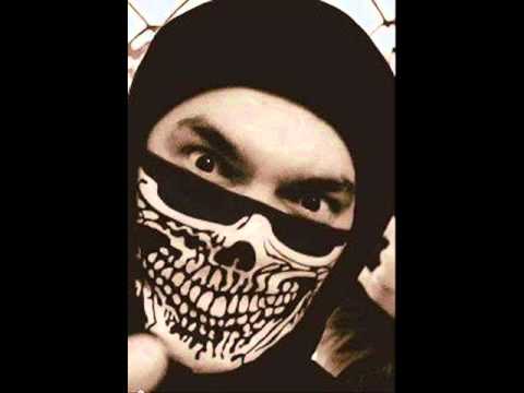 download lagu mp3 mp4 Czar Berlin, download lagu Czar Berlin gratis, unduh video klip Czar Berlin