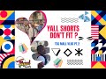 MALL FUN Pt 2 TSG 2 Funny Bunny So Cute With The Short Hair ️ What S So Funny Mora RiRi
