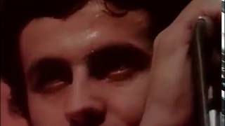 Lamento Cubano Lyrics English Translation