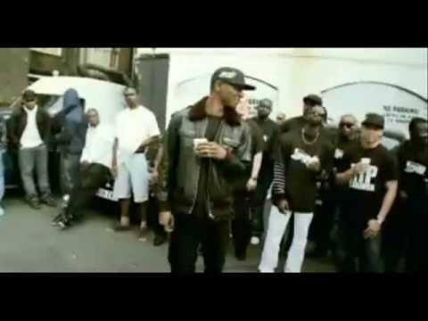 Panjabi By Nature Feat Miss Pooja (Talking Da Yardest Aashiq Dj FlowZ Remix)