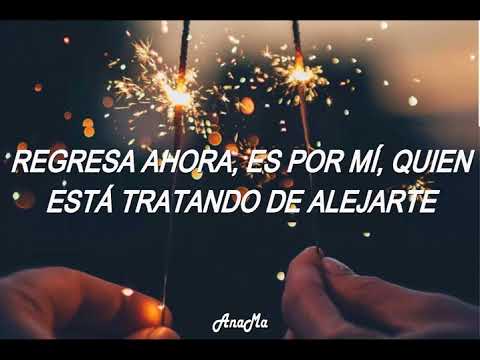 CNBLUE Love Is SUB ESPAÑOL