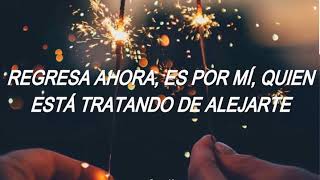 CNBLUE   Love Is   SUB ESPAÑOL