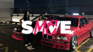 Download lagu DJ SAVE ME BREAKBEAT KEJUT BAHU mp3 Download lagu DJ SAVE ME BREAKBEAT KEJUT BAHU mp3