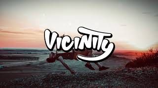 Peter Kiemann - As We Fall (feat. Jordi Davis & Katie Wright)