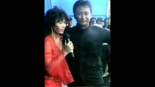 Download lagu inul daratista JaDul boss jadul juga mp3 Download lagu inul daratista JaDul boss jadul juga mp3