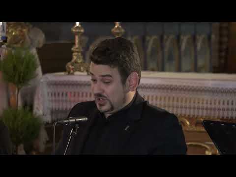 Knaggs - Dwa Zdroje/Two Streams Poland  - Mvmt 9 excerpt