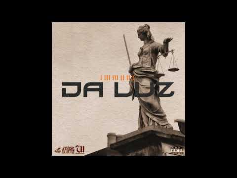 Barcode Entertainment and Immune