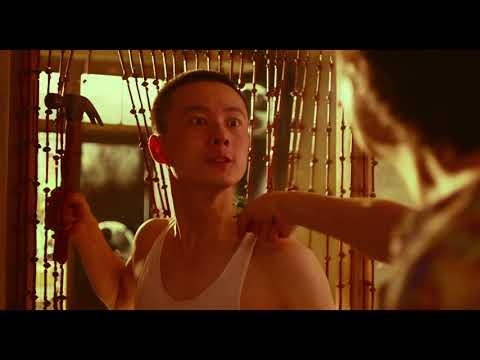Трейлер