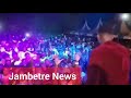Girwa Ni By Prince Indah Live