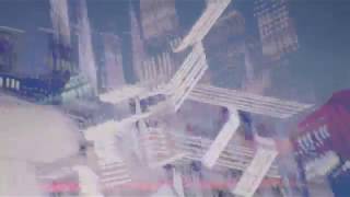 King Gizzard & The Lizard Wizard - Rolling Stoned featuring Mild High Club (slowed)