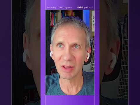 Video thumbnail: New AI attack realityđź’Ą