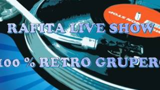 Grupo Bronco - El pedidor