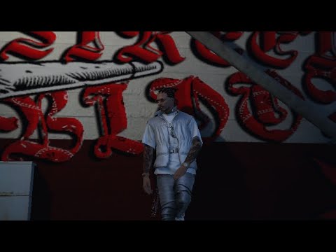 Red Flag Hangin (Tronel)(Rp) morningwood Records