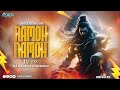 Namoh Namoh Daler Mehndi Remix Dj Aadesh Sitamarhi New Bholenath Bhakti Sawan Bolbum Song