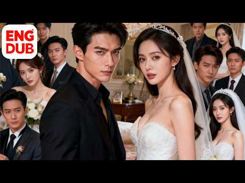 【Multi Sub】She Walks In on the Intern in HER Gown—Husband Says “It’s Not a Big Deal”