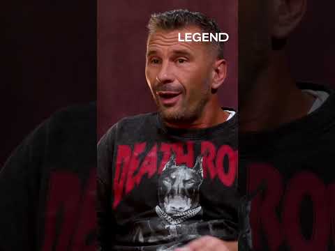 ACTEUR X : LES PRATIQUES LES PLUS BIZARRES QU'IL A VU