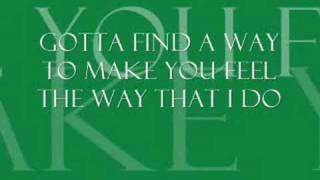 swept away by dianne elise