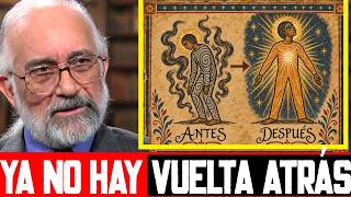 Es Peligroso, Pero Hace Que Todos Tus Deseos Corran Detrás de Ti