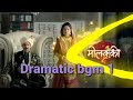Molkki Dramatic BGM 1 Ep246