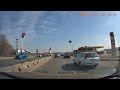 DN1 Otopeni DNCB Bucharest Ring Road Chiajna Militari Militari Residence