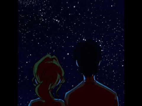 Dumaguete // Up For Byes (Lyrics)