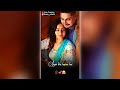 Humein Tumse Hua Hai Pyar Song Whatsapp Status Ab Tumhare Hawale Watan Sathiyo Akshay Kumar