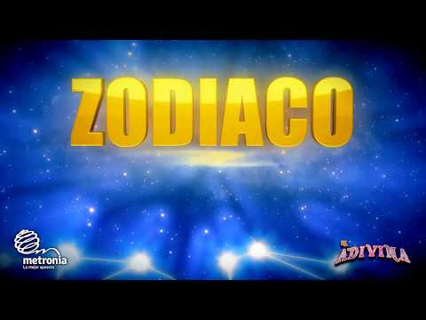 La Adivina Juego Videobingo. Premio ZODIACO