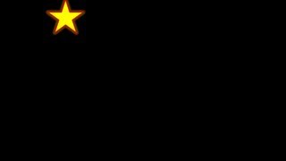The Furthest Star - Amy Macdonald - Karaoke (instrumental)