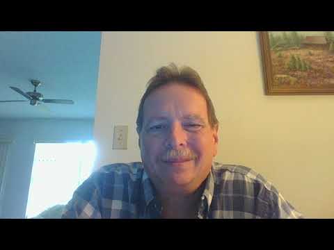 Watch lagu Images Videos Celebrity Infinity Entertainment Schedule, Watch Images Celebrity Infinity Entertainment Schedule free Watch, Watch Images Celebrity Infinity Entertainment Schedule