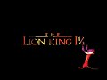 The Lion King 1½ Trailer Vocoded Into 12 Days Of Christmas