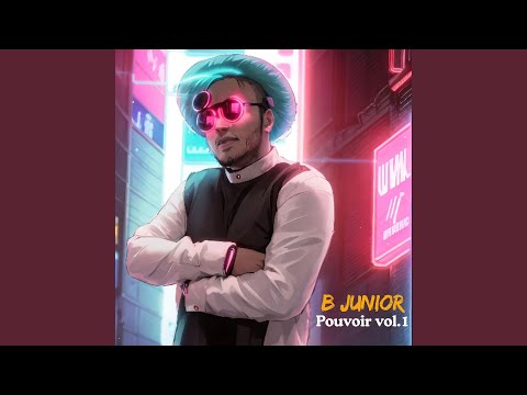 Ndramanakarivo - Ndamamaliky