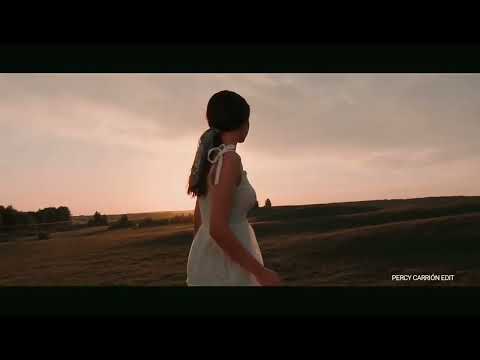 RAM ft.Roxanne Emery - Echoes (Craig Connelly Remix)