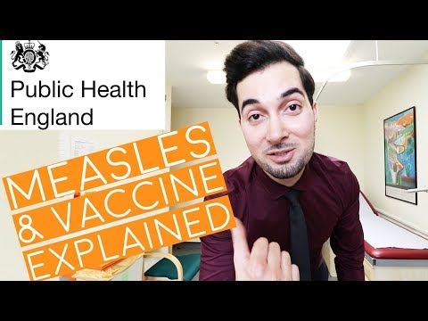 Hemorrhoids treatment at home naturally how to get rid of it