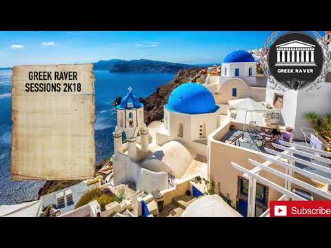 DJ Avi Panel & Zehava Cohen - Mi Gna (STAiF Edit only for djs)