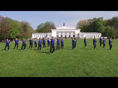 Baia Mare, Romania_罗马尼亚