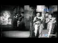 Pattinathar Full Movie Part 1